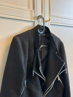 Zara jasje maat M zwart | nieuw, Maat 38/40 (M), Nieuw, Ophalen of Verzenden, Zara