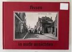 Assen in oude ansichten - P. Wagenmakers, Ophalen of Verzenden, 20e eeuw of later, Zo goed als nieuw
