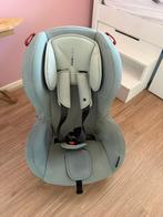Kidsriver Liz Autostoel, Kinderen en Baby's, Autostoeltjes, Overige merken, Verstelbare rugleuning, Ophalen of Verzenden, 9 t/m 36 kg