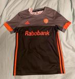 Knhb nederlands elftal hockey shirt unisex 140, Ophalen of Verzenden, Gebruikt, Kleding