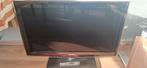 Samsung TV LE37B653T5W, Ophalen, Gebruikt, LCD, 80 tot 100 cm
