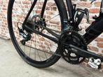 Cannondale Synapse | Carbon | Ultegra | Disc | 58 cm, Overige merken, 28 inch, Gebruikt, Carbon