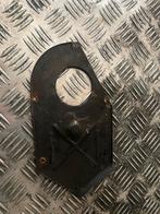 Gilera runner / skipper carterkap plaat - deksel, Ophalen