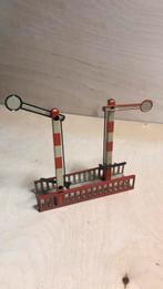 Treinseinpaal spoor O, Ophalen of Verzenden