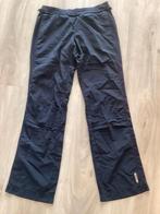 Mexx Sport broek maat 36, Verzenden, Zwart, Racketsport, Maat 36 (S)