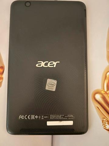 Asus B1-750 Tablet (2015) - Voor de Handige Harry beschikbaar voor biedingen