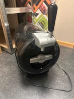 Krups biertap, Witgoed en Apparatuur, Thuistaps, Ophalen, Gebruikt, Krups