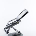 Nintendo 3DS Cosmos Black | Prima staat, Nintendo, Zo goed als nieuw, Support@nintendo.com, 11-1 Hokotate-cho, Kamitoba, Minami-ku
Kyoto 601-8501
Japan