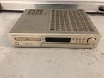 DENON RCD-100 CD, radio, versterker, Ophalen of Verzenden, Overige merken