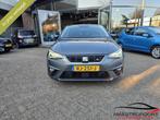 SEAT Ibiza, 1.0 TSI FR Business Intense *Eindejaaractie! 820, 116 pk, Ibiza, Origineel Nederlands, Bedrijf