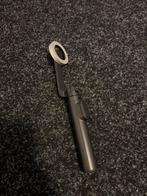 Magsafe selfiestick, Ophalen of Verzenden, Zo goed als nieuw, Overige merken
