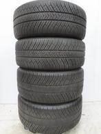 Porsche Macan 20 inch velgen Origineel Spyder winterbanden, Gebruikt, 265 mm, Banden en Velgen, 20 inch