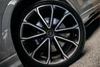 Audi RSQ3 TFSI | Nardo | B&O | RS stoelen | Pano |, Automaat, Gebruikt, Bedrijf, Vierwielaandrijving