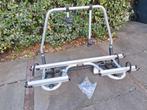 Thule Superb Caravan Fietsendrager 307130, Ophalen, Gebruikt