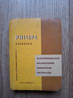 Elektro techniek, Boeken, Ophalen, Gelezen, Elektrotechniek