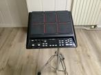 Roland SPD-SX Sampling Pad - Perfecte Staat!, Ophalen of Verzenden, Zo goed als nieuw, Roland, Elektronisch