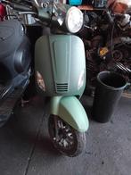 Agm vx 50 scooter onderdelen te koop, Ophalen of Verzenden