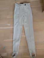 Goldbergh Skibroek Zo Goed Als Nieuw, Ophalen of Verzenden