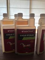 Cycle o'calm, Ophalen of Verzenden, Nieuw