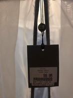 Klamboe / Hemeltje voor Baby- of Kinderkamer nieuwe, Ophalen of Verzenden, Gebruikt, Klamboe