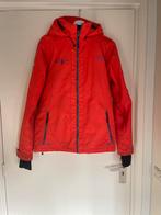 Rehall Oranje TeamNL skipak!, Ophalen, Gedragen, Maat 34 (XS) of kleiner, Jack