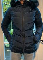 8848 Altitude, Ski Jas - Nieuw met prijskaartje - Maat S, 8848 Altitude, Blauw, Nieuw, Ophalen of Verzenden