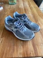 New Balance M2002RST, Overige merken, Hardlopen, Ophalen of Verzenden, Hardloopschoenen