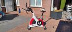 speedraces wielerfiets, Sport en Fitness, Wielrennen, Ophalen, Gebruikt, Overige typen