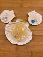 Kaarsen, Ophalen, Overige materialen, Zo goed als nieuw, Kaars