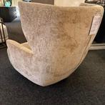 Fauteuil Coast, Ophalen, Info@vilmers.com, Nieuw, 75 tot 100 cm