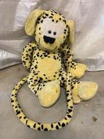 Marsupilami knuffel, Kinderen en Baby's, Speelgoed | Knuffels en Pluche, Ophalen, Zo goed als nieuw, Overige typen