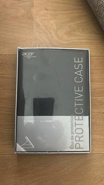 Acer HP.BAG11.00J Protective Case beschikbaar voor biedingen