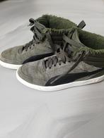 Sneakers Puma, maat 36, Gebruikt, Jongen of Meisje, Puma, Schoenen
