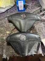 Opel Vectra B Airbag Stuur, Ophalen of Verzenden, Gebruikt, Opel