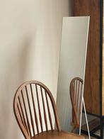 Passpiegel - Den Haag, Huis en Inrichting, Woonaccessoires | Kamerschermen, Ophalen, Gebruikt