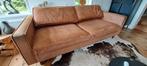 Bank, Huis en Inrichting, Ophalen, Gebruikt, 75 tot 100 cm