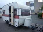 Kip K 390-6 met kenteken, Kip, Bedrijf, 500 - 750 kg, Onbekend
onbekend  onbekend