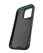 Hoesje case Iphone 16 pro max NIEUW, Ophalen of Verzenden, Nieuw, IPhone 14 Pro Max