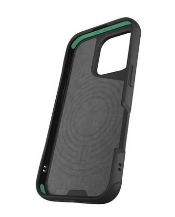 Hoesje case Iphone 16 pro max NIEUW beschikbaar voor biedingen