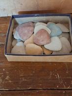 Krijtpennen, Hobby en Vrije tijd, Naaien en Fournituren, Ophalen of Verzenden, Paspop