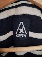 Gaastra., Gaastra, Blauw, Maat 56/58 (XL), Ophalen of Verzenden