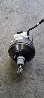 Rembekrachtiger BMW 3 serie F30 LCI 330e 6850321, Auto-onderdelen, Remmen en Aandrijving, Gebruikt, -, -, Ophalen of Verzenden