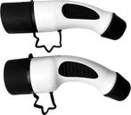 Duosida oplaadkabel type 2, type 2 (mennekes), 32 A, 3-fasen, Ophalen of Verzenden, Zo goed als nieuw, Laadkabel