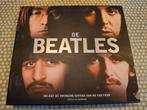 De Beatles - Beleef de Swinging Sixties, Ophalen of Verzenden, Zo goed als nieuw, Artiest, Onbekend