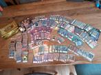 grote collectie Yu-Gi-OH kaarten, Hobby en Vrije tijd, Verzamelkaartspellen | Yu-gi-Oh!, Ophalen of Verzenden