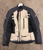 Hein Gericke Motorjas All Season - Maat L, Motoren, Kleding | Motorkleding, Ophalen, Tweedehands, Heren, Jas | textiel