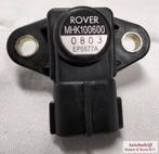 Sensor spruitstuk MHK100600, -, -, Nieuw, Ophalen of Verzenden