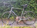 Racefiets Giant Defy 5, Ophalen, 28 inch, Aluminium, Giant