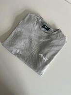 Four T-shirt Maat M - Nieuw, Four Amsterdam, Maat 48/50 (M), Nieuw, Ophalen of Verzenden