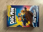 Dog Man: Alle honds aan dek!, Ophalen, Zo goed als nieuw, Fictie algemeen